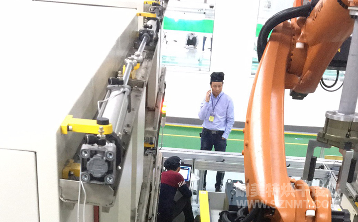 ����Դ��܇늙C�ИI���I����