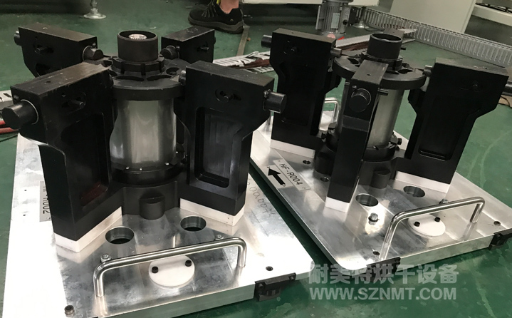 ����Դ��܇��늙C���