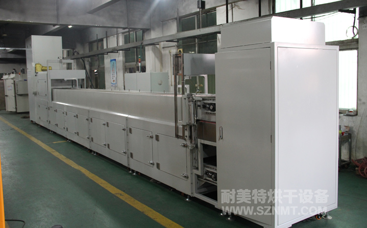 ��܇������ИI�˻�