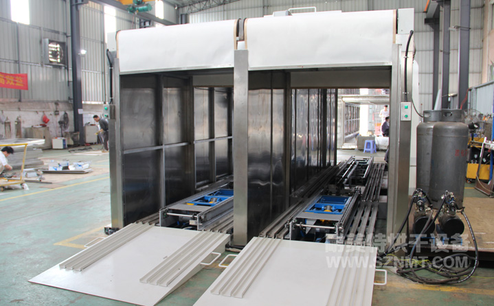 ����ȼ�����