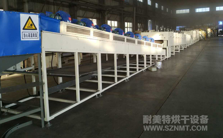 �V�a���w�������򣩺�ɾ�