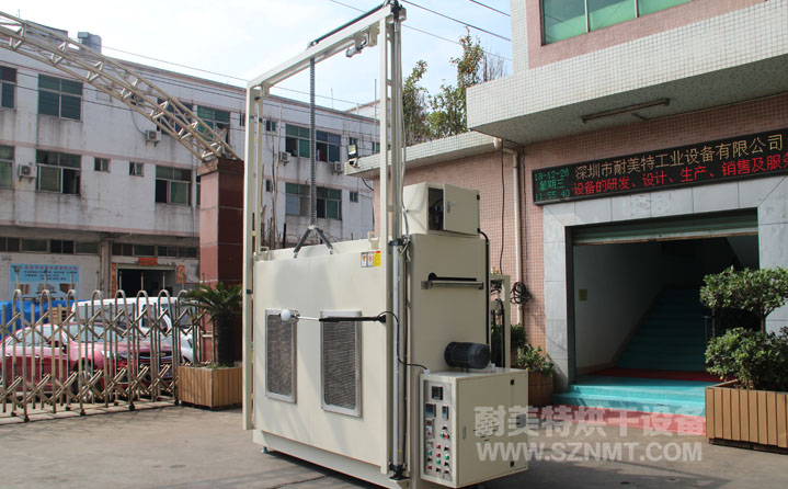 �²����ИI���Lѭ�h���I����