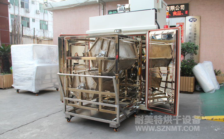 ��ĸ���D��܇����