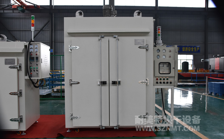 ����ИI300�ȸߜط�������