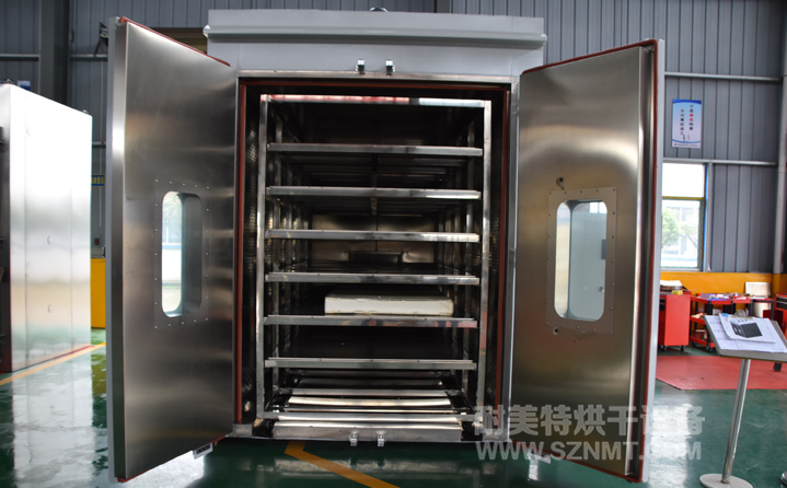 �l���²����ԄӺ���