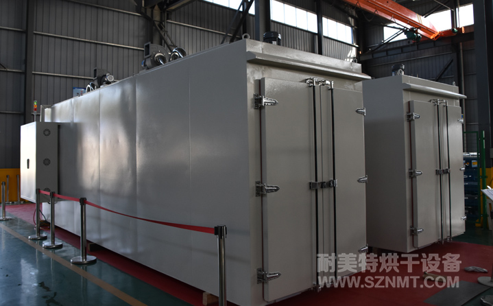 ���Ͱl(f��)늙C(j��)����