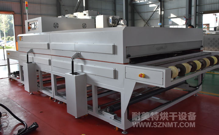 ��܇���ܛ���t�⾀�ӟᾀ