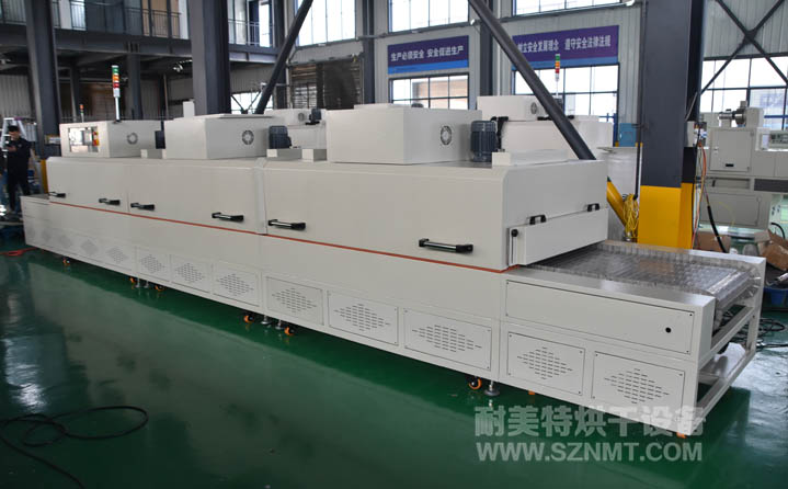 ����ИI茽zȥ��12�������t��ɾ�