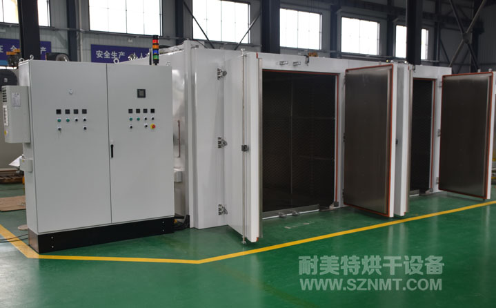 ��܇��(n��i)��Ԅ�(d��ng)������