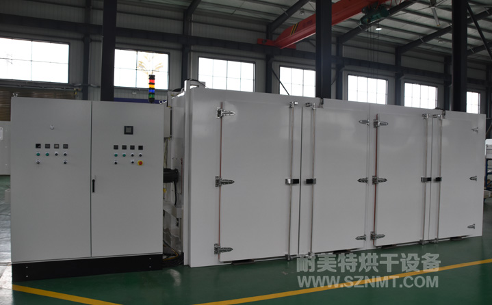 ��܇����Ԅӻ�����