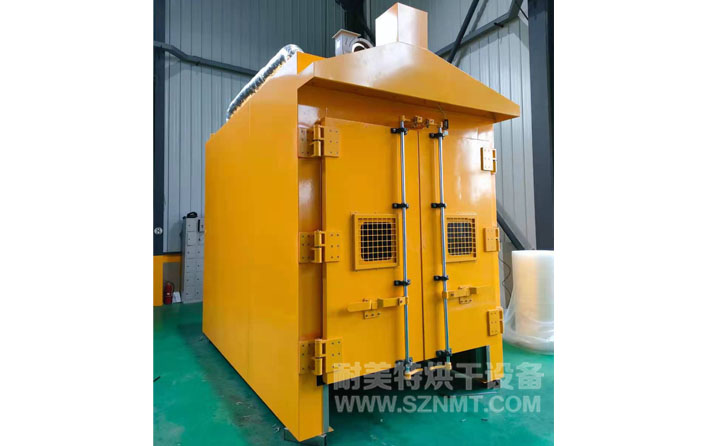 ���ӽ����_(t��i)܇��t