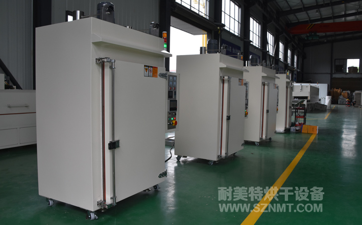 固化樹脂膠的微型電機烘烤烘箱 固化樹脂膠的微型電機烘烤烘箱