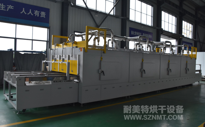 ��܇늙C�����A��,�̻�,��s,�c�Cе�ˌ��ӹ̻��t