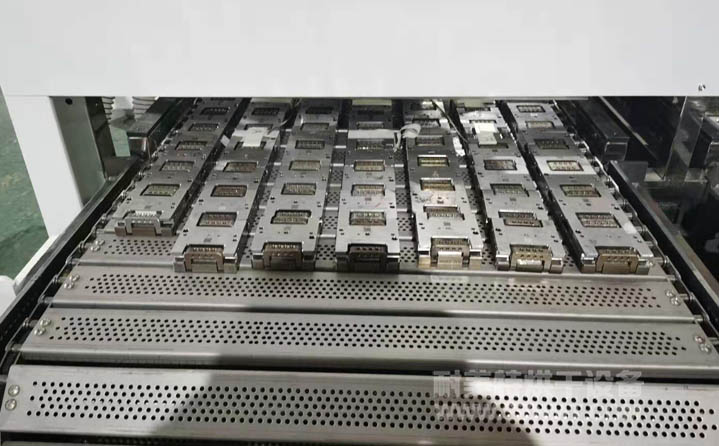 �O���ֱ��̻���