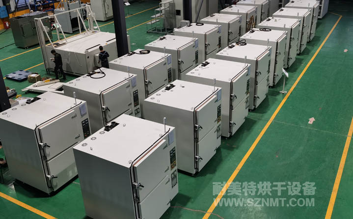 ��Ԫ�댧�w�ИI���I����