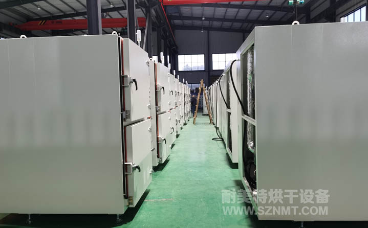 �_(t��i)��Ԫ�댧(d��o)�w�ИI(y��)���I(y��)����