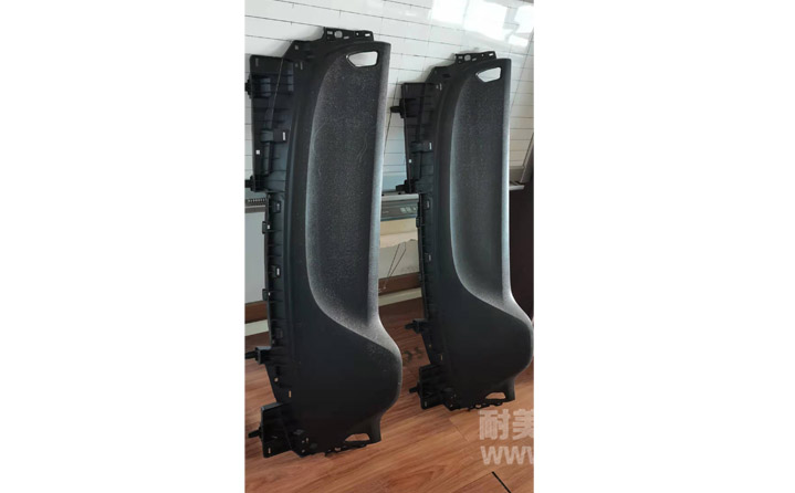 ��܇����Ԅӻ������t�濾��