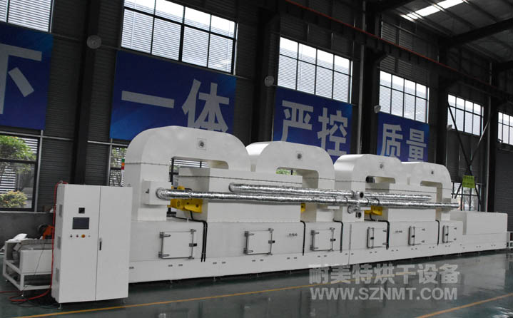 �댧�w�ИI�p�؅^�䵪��������