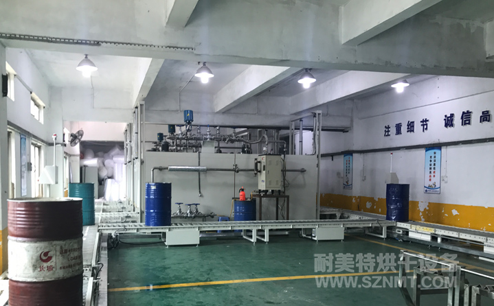 �����AͰ��Ͱ�ԄӺ���b�侀