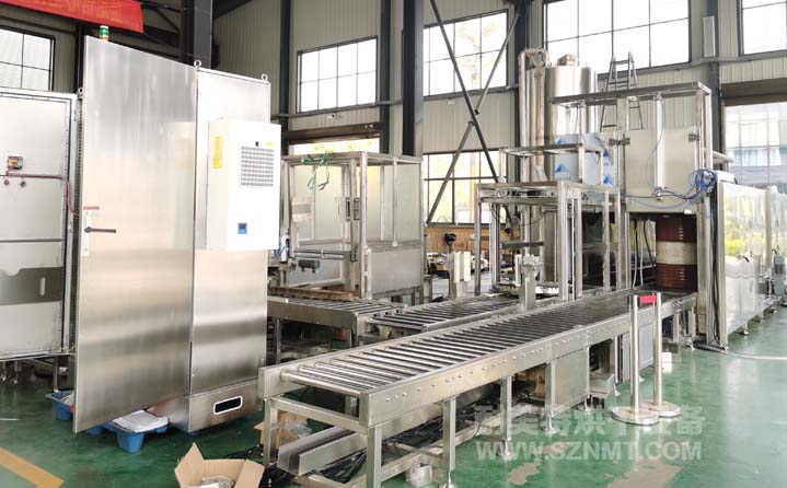 210L��Ͱ���ܺ���b�侀