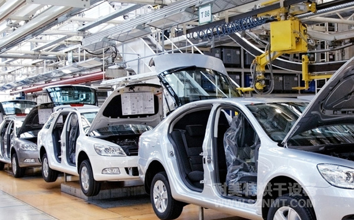 ����Դ��܇�ИI�Ԅ��b�侀