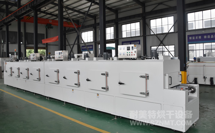 ����Դ��܇(ch��)늳��A(y��)��̻���������