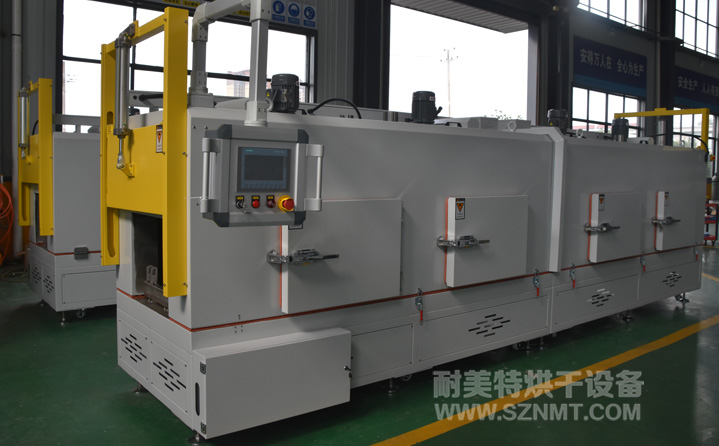 ����Դ��܇늙C�aƷͿ�z���zˮ�̻�������sͨ���ӟ������t