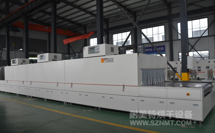 ��܇�㲿���ИI�����t��ɾ�