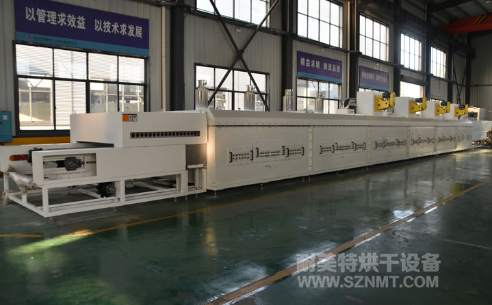 ����ИI�ߜطֽ�t