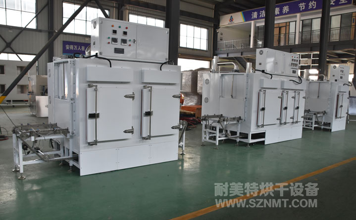 ������ИI(y��)�Ԅ�(d��ng)�����Ӻ�ɾ�