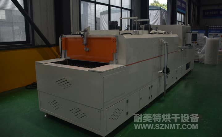 汽車安全氣囊發(fā)生器驗(yàn)證爐 汽車安全氣囊發(fā)生器驗(yàn)證爐