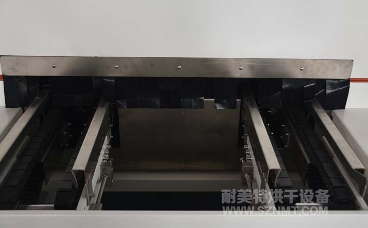 ��܇�㲿���ИI��s�t