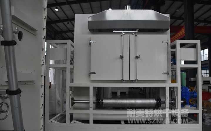 ̼�w�S������Ŀ�����t